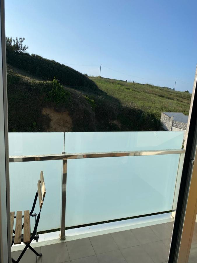 Malpica Diseno Apartment ภายนอก รูปภาพ
