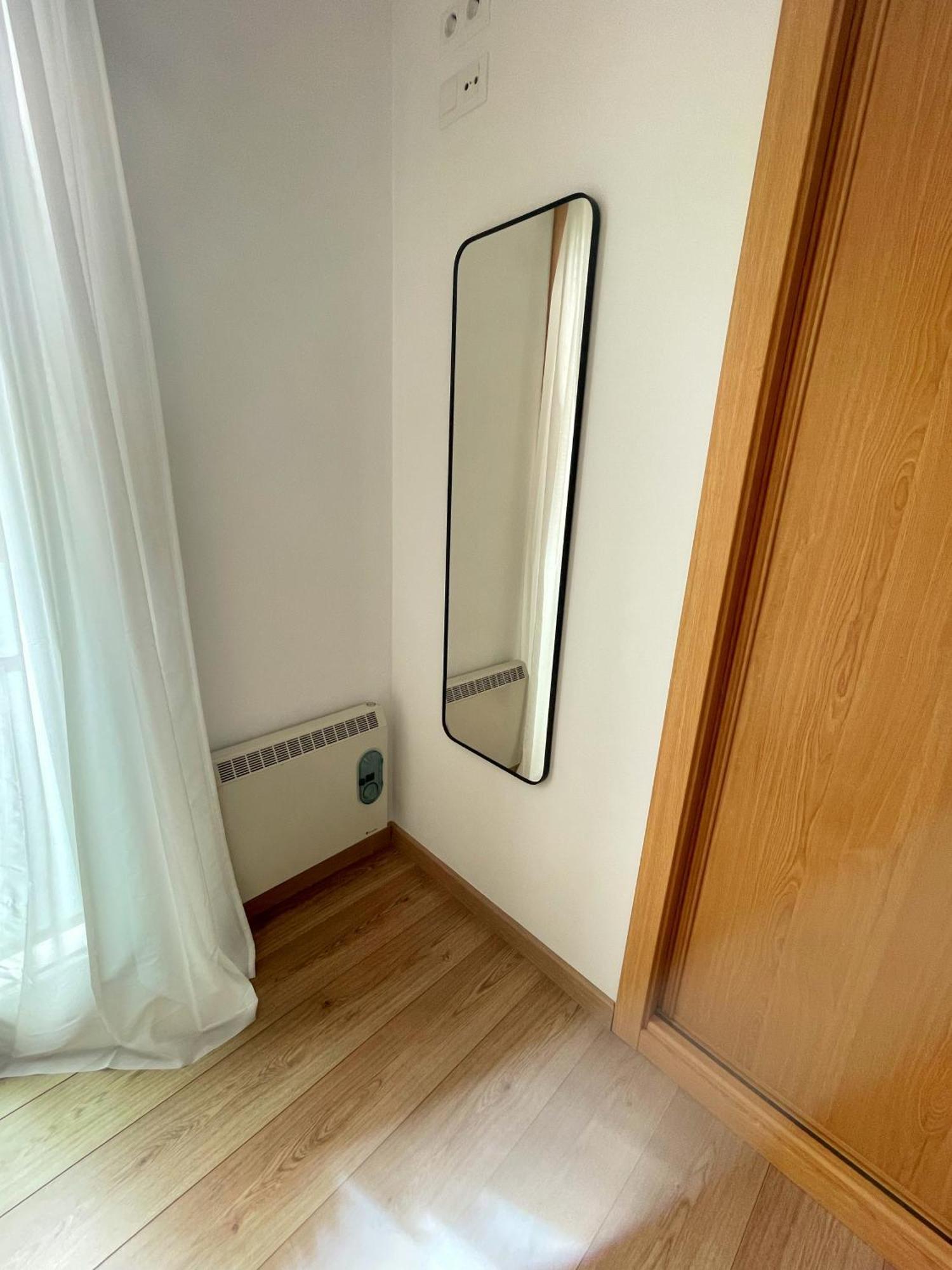 Malpica Diseno Apartment ภายนอก รูปภาพ